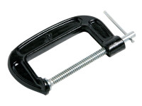 Stega 3 M1798