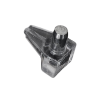 Nosac police M1788 500/1