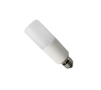 Sijalica led 15w M1694