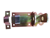 Ringla žuta 100 mm M1171