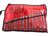 Ključevi set v-o 14/1