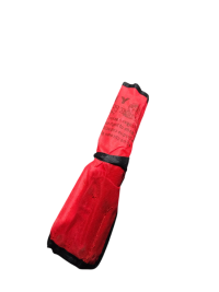 Ključevi set v-o 14/1