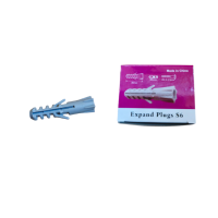 Tiplovi pvc M501-2