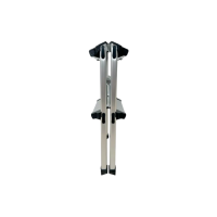 Merdevine 2/2 AL M2137
