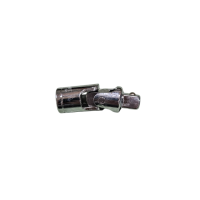 Zglob gidore M2424-5