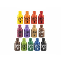 Dipi color mix 100ml