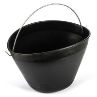 Kanta pvc