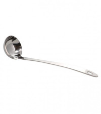 Kutljača inox