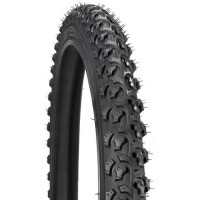 Guma za biciklo 26x210 M1626