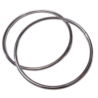 Alka 7mm M1569