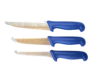 Nozevi set M1800