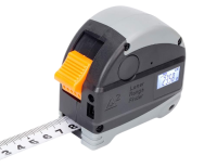 Metar laser 5M M2112