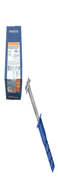 Premium pvc sidro 10x100