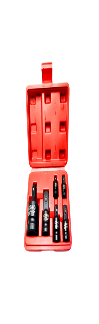 Redukcija za gidore set