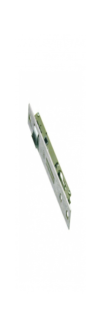 Brava 2.5cm TITAN