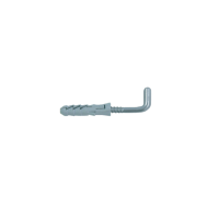 Kuka srednja sa PVC tipl. 9x50