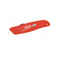 Skalper linoleum BMX-675