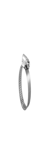 Šelna inox 102-127