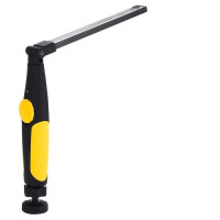 Baterijska lampa W55 M1398