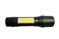 Baterijska lampa 1801 M1392