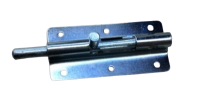 Ringla 120mm M1324-1