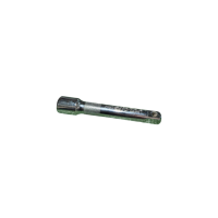 Produžetak za račnu gidoru M2424-1