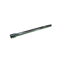 Produžetak gidore M130-10 M2424-2