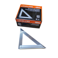 Vinklo za varioce M2425