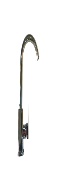 Česma t-h sudoperu M2148