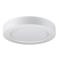 LED PLAFONJERA 18W okrugla AS036