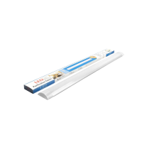 LED PANEL 18W 40cm AS052