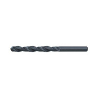 Borer za metal 15mm