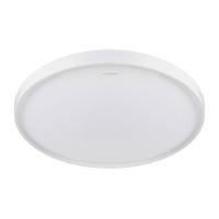 LED PLAFONJERA 36W okrugla AS040