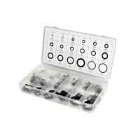 Set prstenova 225/1 M2673