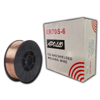 Co2 žica APOLLO 1.2 15kg