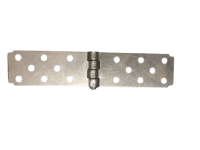 Baglama velika 200x40