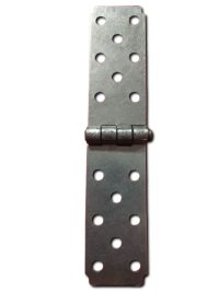 Baglama velika 200x40