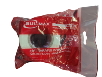 Traka obostrana spužva 50mmx2M