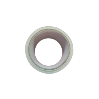 Obostrana traka 48mm/20m