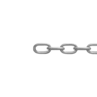 Lanac 3,5mm
