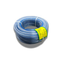 Armirano crijevo 1/2 cola 25m