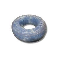Vagres crevo fi 8 100 m