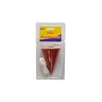 Visak veliki 400gr M2349
