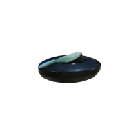 Prekidac 1208 AS20015215
