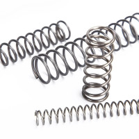 Opruga 3x130 H15518-2