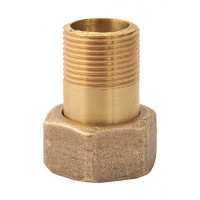 Holender vodomjera 3/4