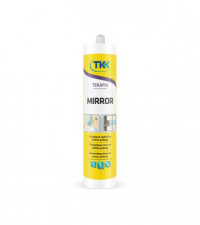 Tekafiks za ogledala 300ml
