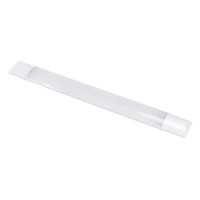Led panel 0.6m 20w