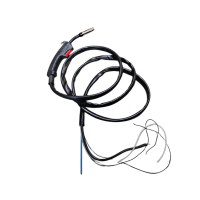 Co2 kablovi 3m M2063