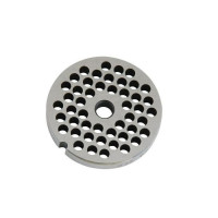 Rešetka za meso 32  M2307-1 i M2307-2
